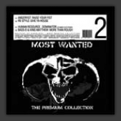 MOH Most Wanted Vol. 2