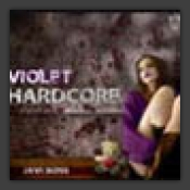 Violet Hardcore