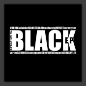 Black E.P.