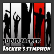 Jackers Symphony