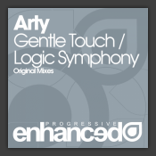 Gentle Touch / Logic Symphony