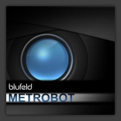 Metrobot