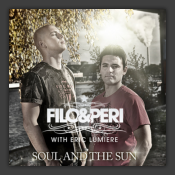 Soul & The Sun