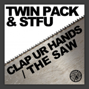 Clap Your Hands