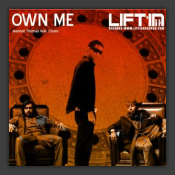 Own Me