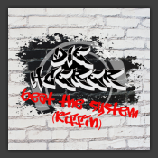 Beat The System (Riffin)