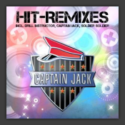 Hit Remixes 2010