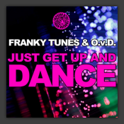 Just Get Up & Dance