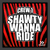 Shawty Wanna Ride
