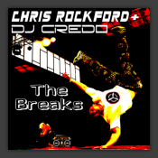 The Breaks