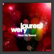 Hear My Sound