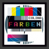 Farben