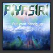 Put Your Hands Up