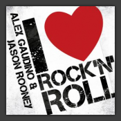I Love Rock 'N' Roll