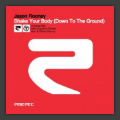 Shake Your Body (Down To The Ground)