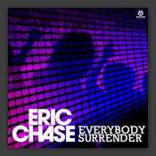 Everybody Surrender
