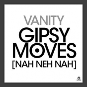 Gipsy Moves (Nah Neh Nah)