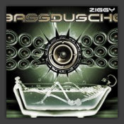 Bassdusche (Can You Feel It?)