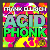 Acid Phonk