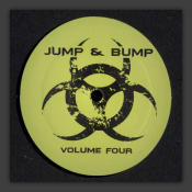 Jump & Bump E.P. Vol. 4