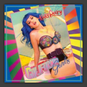 California Gurls