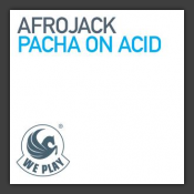 Pacha On Acid