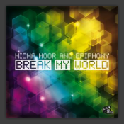 Break My World