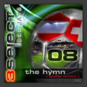 The Hymn 08
