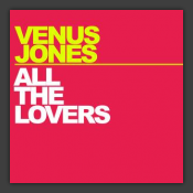All The Lovers