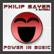 Power In Music