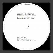 House Of Pain