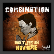 East Jesus Nowhere