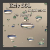 Inspiration / No Silence