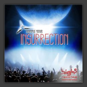 Insurrection