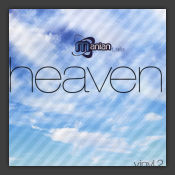 Heaven (Vinyl 2)