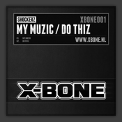 My Muzic / Do Thiz