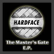 The Masters Gate E.P.