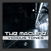 Vicious Tones