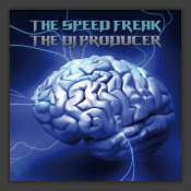 The Freakwaves Remixes