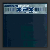 X2X (We Want More!) Remixes