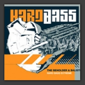 Hard Bass Extreme