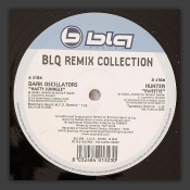 Blq Remix Collection