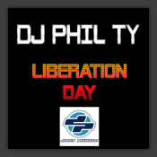 Liberation Day / Our Deepest Fear