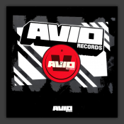AVIO EP // Volume 4