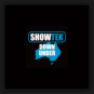 Down Under (X-Qlusive Showtek Australia Anthem)