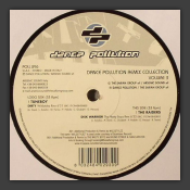 Remix Collection Volume 3