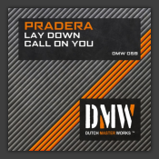 Lay Down / Call On You