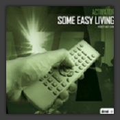 Some Easy Living (Medley Easy Living) / Easy Living / Supersonic Bass / Move Your Feet