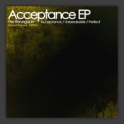Acceptance EP