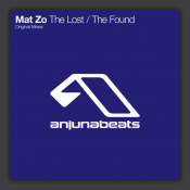 The Lost / The Found